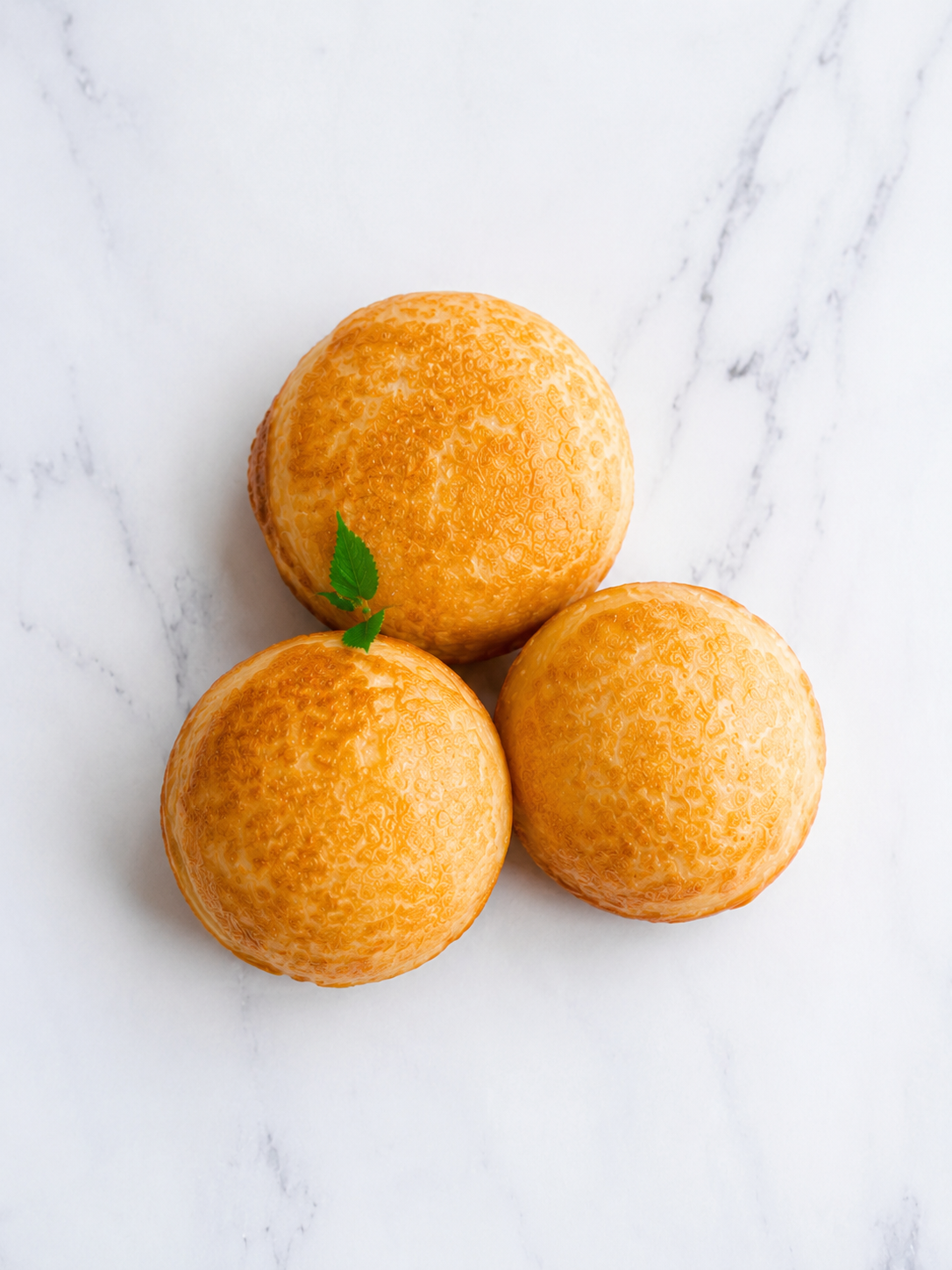 Masa